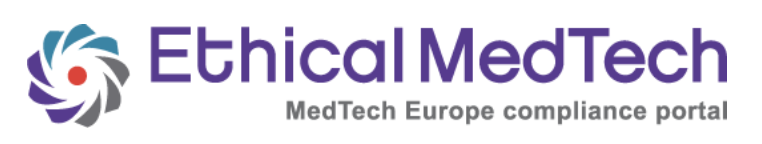 Ethical MedTech