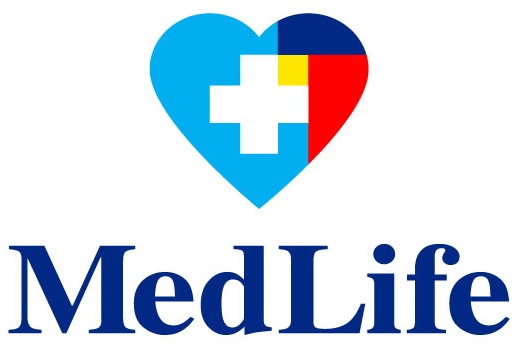Medlife